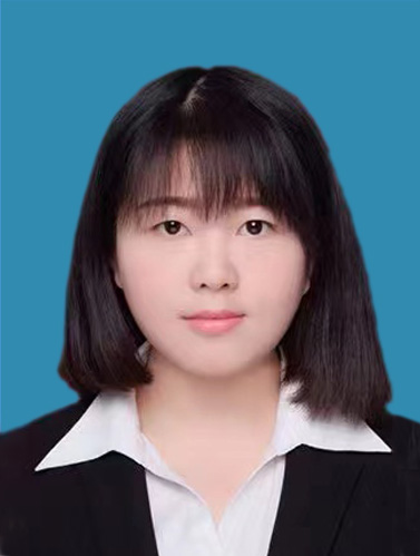 c16db2b839ca442d9cc3b502025f7b21.jpg c16db2b839ca442d9cc3b502025f7b21.jpg