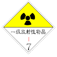 694b2ac56b474b828f8206d73a42b2ab.png