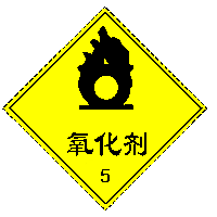 c4e2226331314ab4a01963a229dd5f45.png
