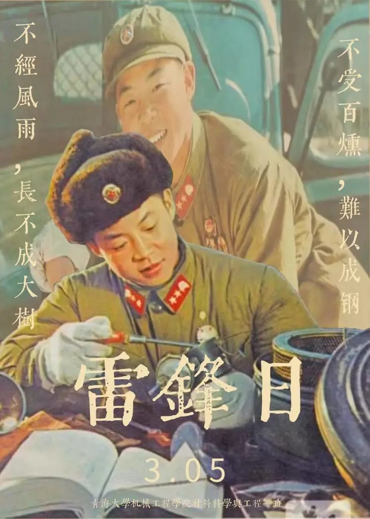 348611ed782847ae85a327f73bbecfdb.png image.png