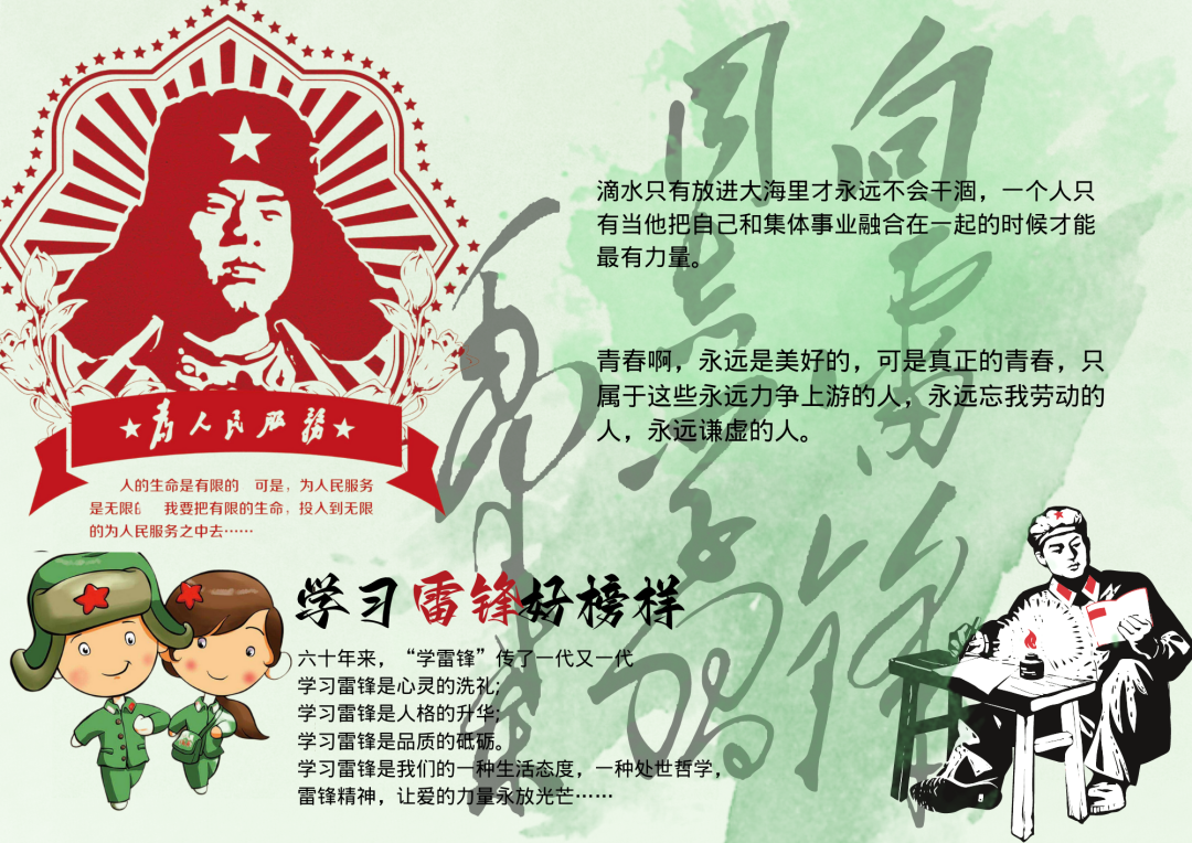0b8b12aa746f4565ab09e3a141b88205.png 0b8b12aa746f4565ab09e3a141b88205.png