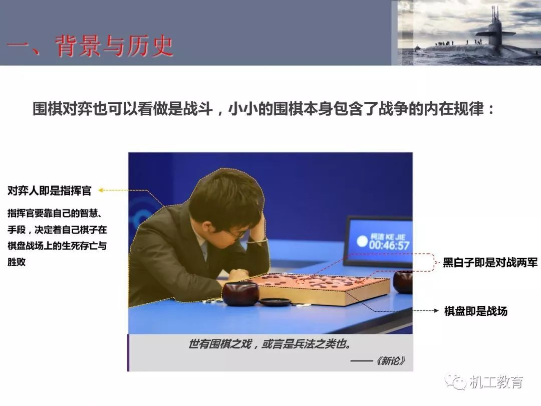 c986cdcae12144d89e32cbb2cd8ffa39.png
