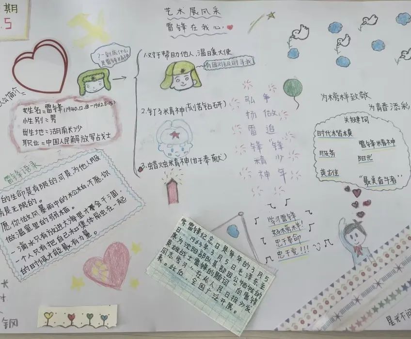 d083a3ae678d48b2aff6428b2a89c990.jpg d083a3ae678d48b2aff6428b2a89c990.jpg