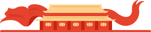 ce2b1fc7b7a04e6196021a60c99eb65f.png ce2b1fc7b7a04e6196021a60c99eb65f.png