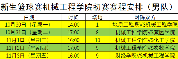 45db70d4096b420fa451b0e2acfee1af.png 45db70d4096b420fa451b0e2acfee1af.png