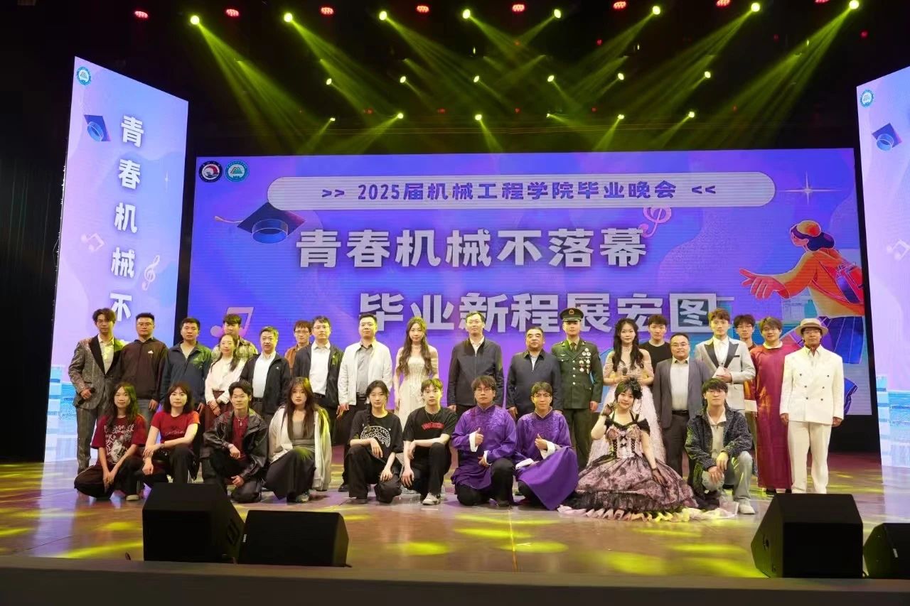 73ecef32abbc4ebba5f563732f0670eb.jpg