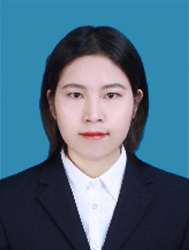 2ab78975bb9349db88b402315f7fee42.png 陈亚娅2.png