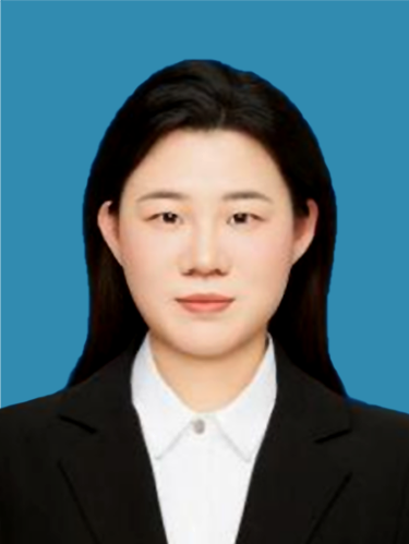 樊燕飞2.png