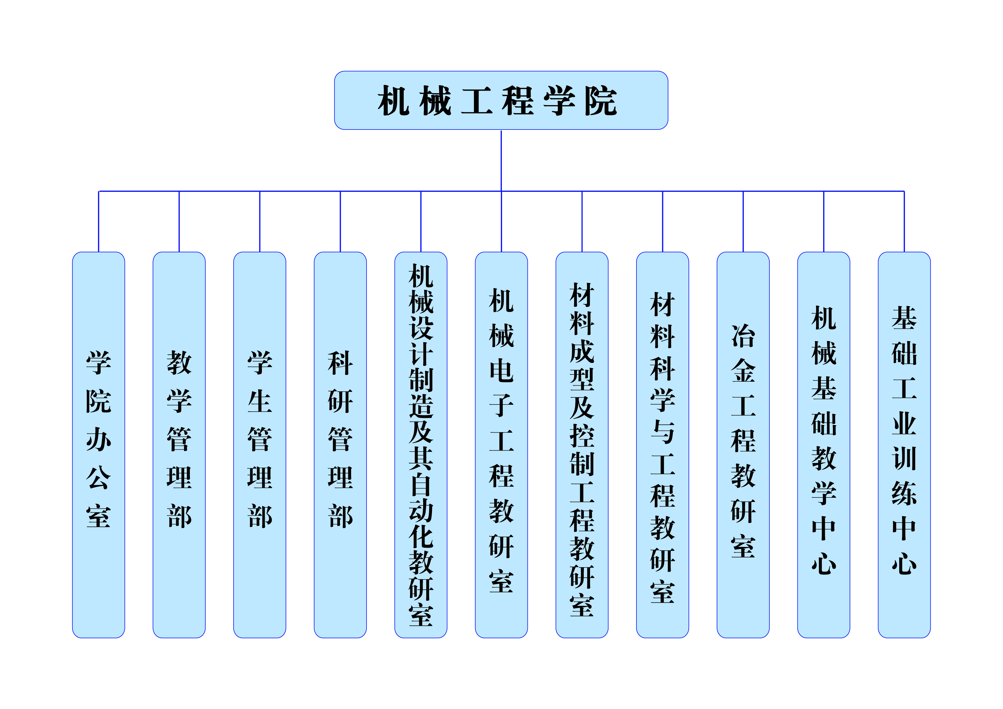 0ec5551861ac41968fabd8255566cf6e.jpg